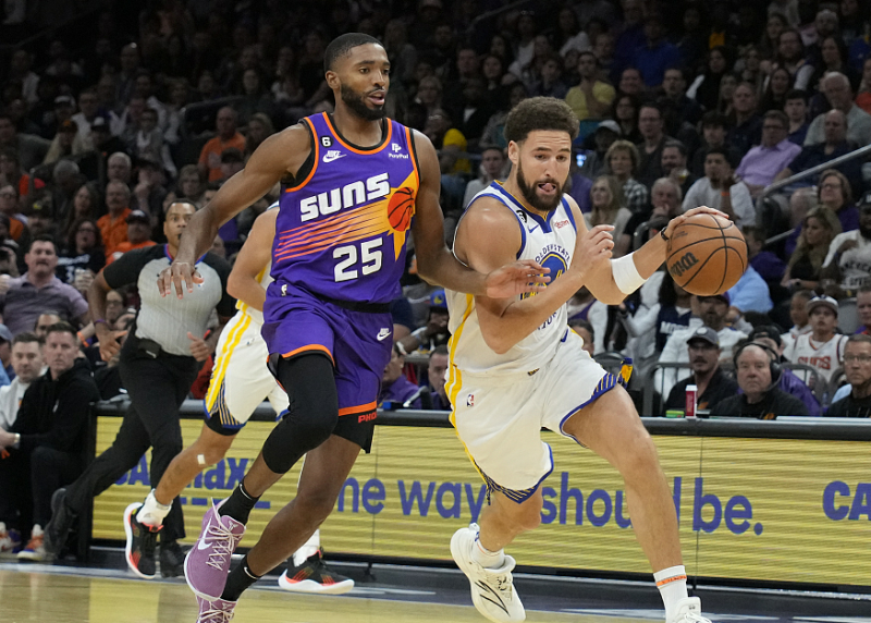 克莱尔资格赛,克莱受伤比赛,克莱尔比赛,勒克莱尔退赛