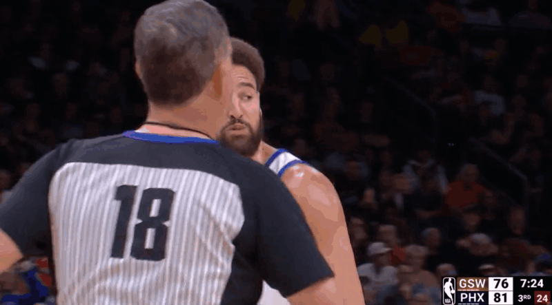 我是布莱克最后的话,布莱克笑了,我是布莱克评价,我是布莱克台词