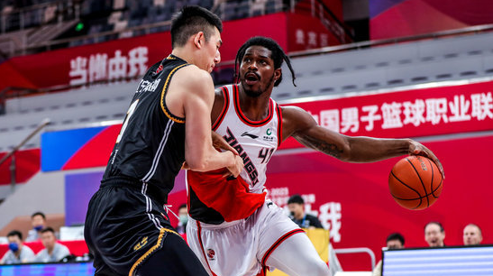 辽宁vs苏州肯帝亚,苏州肯帝亚战绩,辽宁队苏州肯帝亚,辽篮对苏州肯帝亚比分