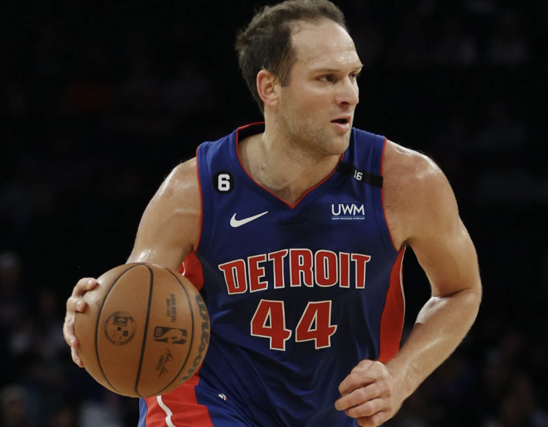 博扬·博格达诺维奇,博扬为什么没踢出来,博扬·科尔基奇,博扬巴萨