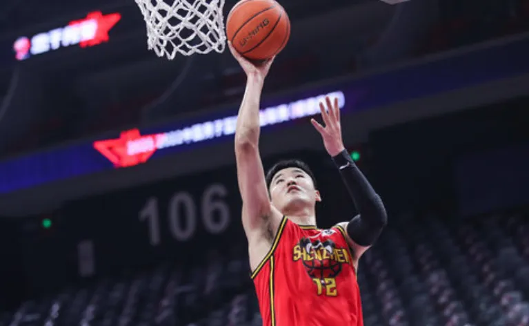 篮球全场三分绝杀,顾全三分球,三分绝杀集锦