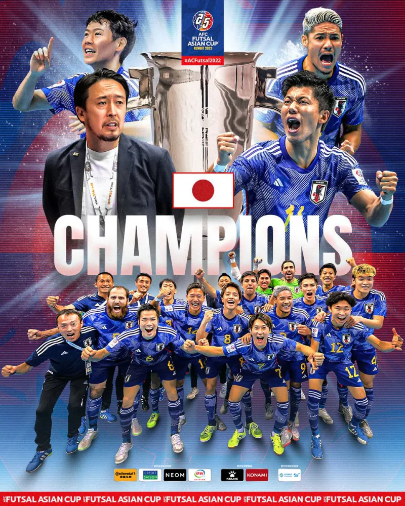 亚洲杯中国1-3日本 东亚杯中国3:3日本