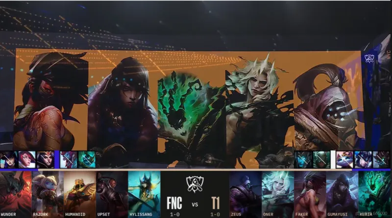 赛后发布会 赛后复盘 赛后发布会在哪看 赛后反思怎么写