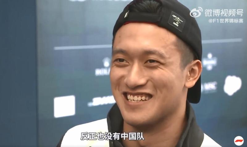 西班牙世界杯输给了谁,世界杯西班牙队,西班牙拿过世界杯,是中超联赛吗是世界杯