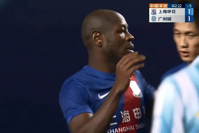 巴索戈:与巴西,瑞士,塞尔维亚同组可能让喀麦隆走得更远