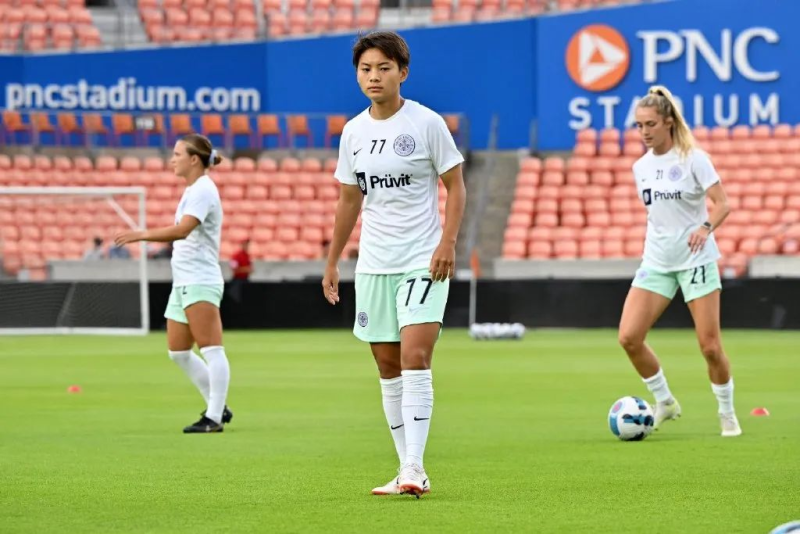 女足国家队补贴 女足 留洋