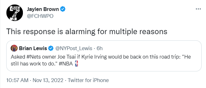 杰伦格林,杰伦布朗,杰伦史密斯,杰伦杜伦