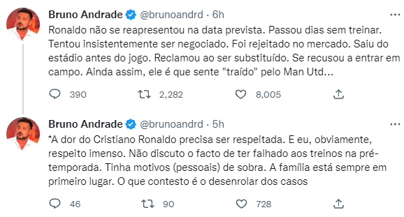 c罗道歉尤文 葡萄牙c罗新闻