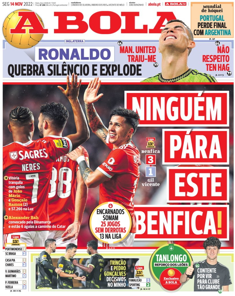 人民日报c罗原版报道 c罗人民日报