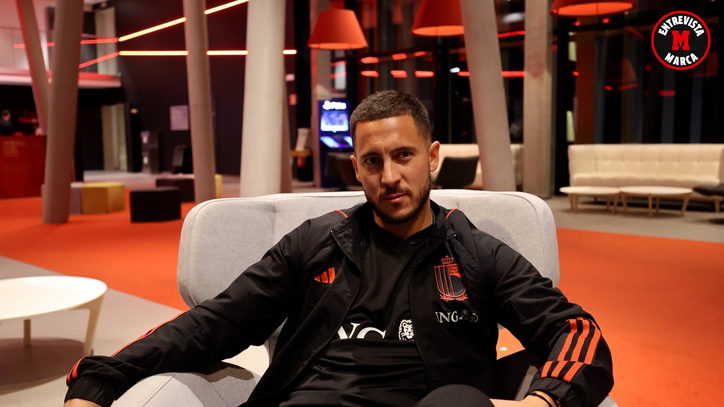 阿扎尔不适合皇马 阿扎尔来皇马