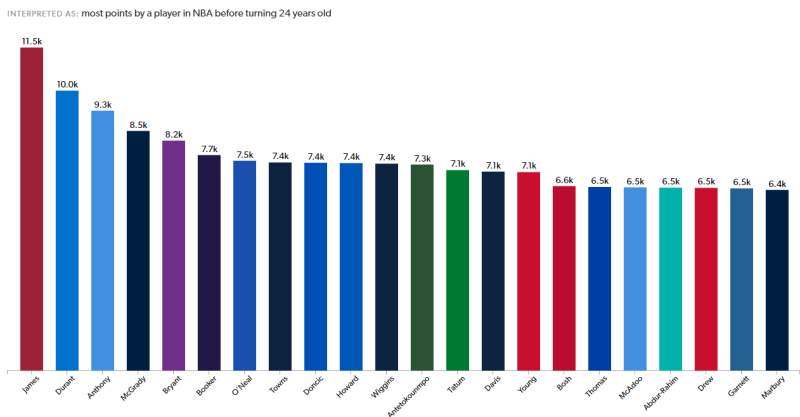 比肩传奇!卢卡在线观看,卢卡的传奇,传奇卢卡尔