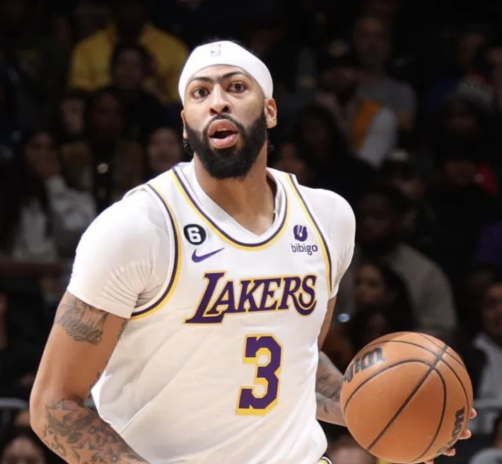 科比最后一次76人