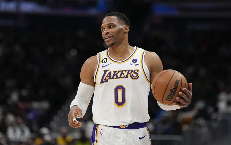 湖人手里的选秀权