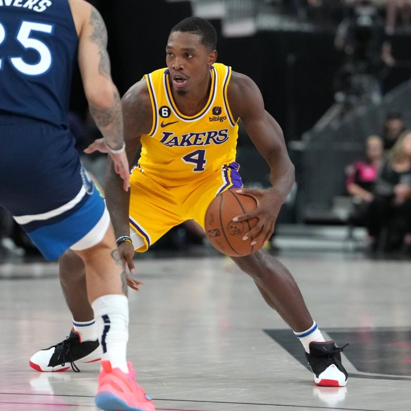 湖人托马斯布莱恩特