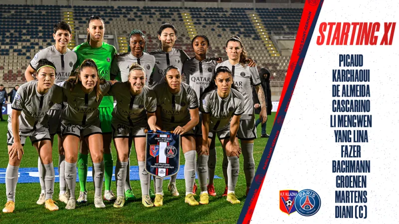 中国女足2号李梦雯