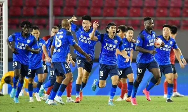 何塞坎特,何塞·阿尔卡蒂奥,何塞奥尔多,何塞穆里尼奥