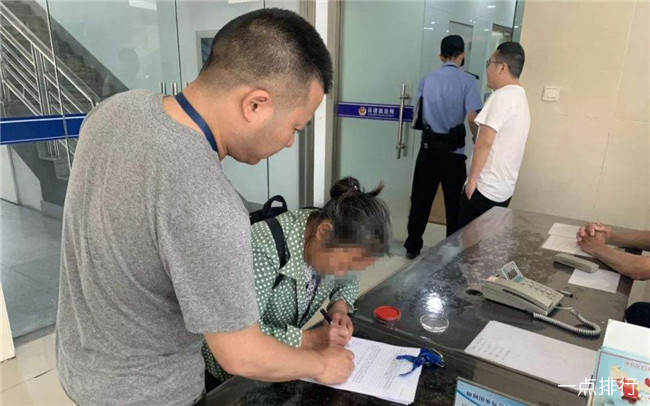 吴大妈愿意还钱与陆大伯撇清关系 吴大妈愿意还钱与陆大伯撇清关系