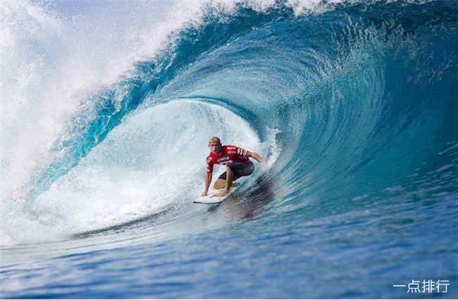 冲浪者天堂 冲浪者天堂