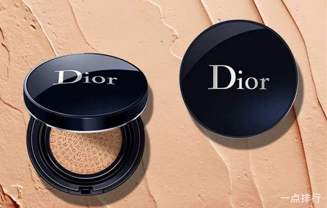 迪奥凝脂恒久气垫bb霜 迪奥凝脂恒久气垫bb霜