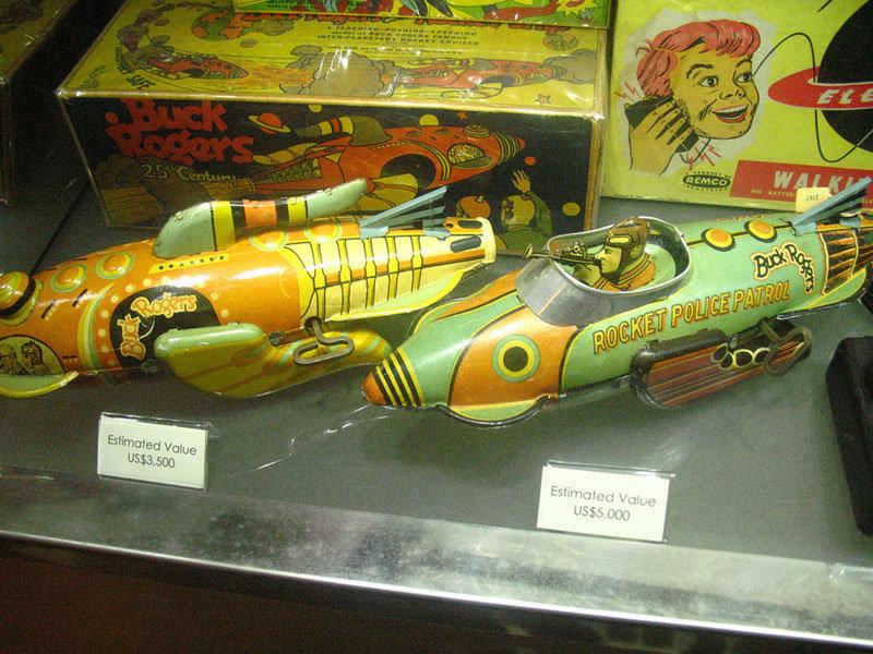 我国与新加坡建交(lssdjt.com) 我国与新加坡建交