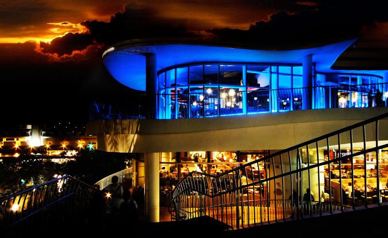 我国与新加坡建交(lssdjt.com) 我国与新加坡建交