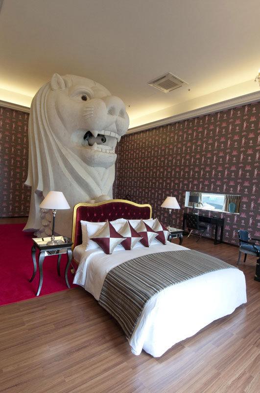 我国与新加坡建交(lssdjt.com) 我国与新加坡建交