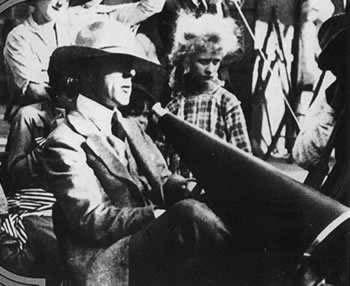 好莱坞成为世界电影中心(lssdjt.com) 好莱坞成为世界电影中心