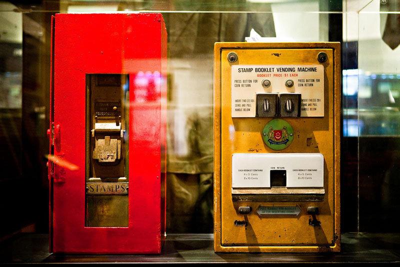 我国与新加坡建交(lssdjt.com) 我国与新加坡建交