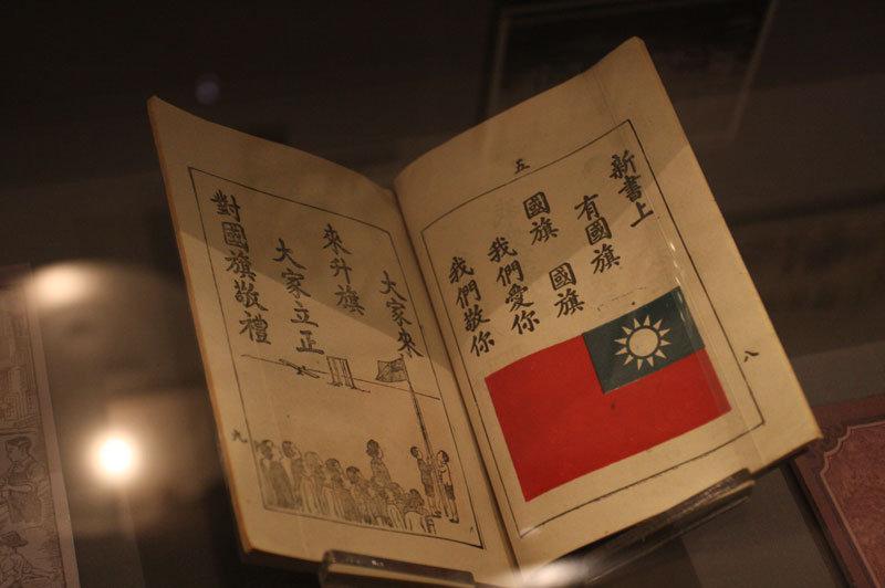 我国与新加坡建交(lssdjt.com) 我国与新加坡建交