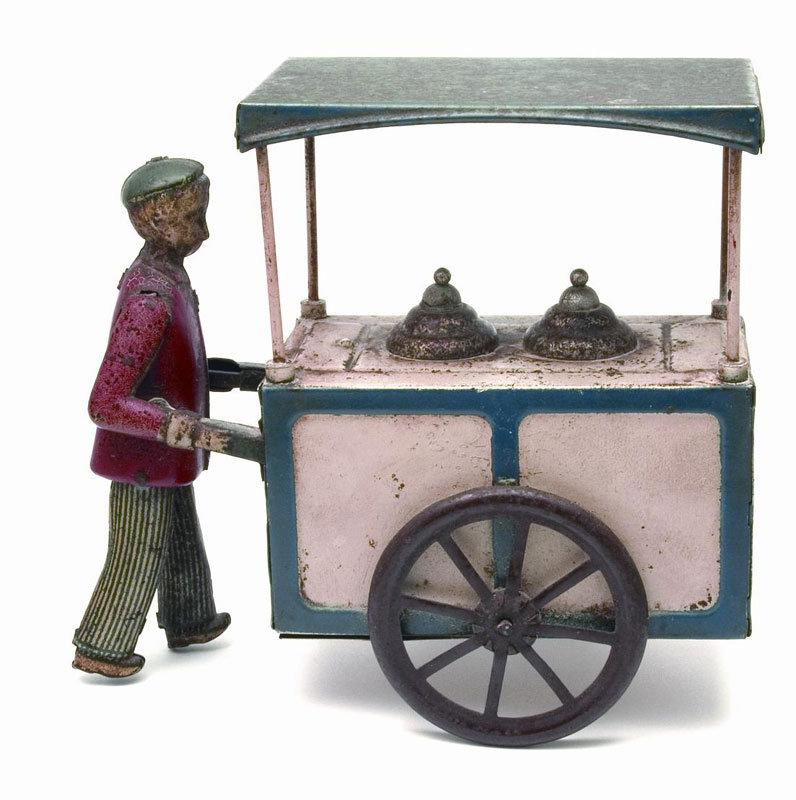 我国与新加坡建交(lssdjt.com) 我国与新加坡建交