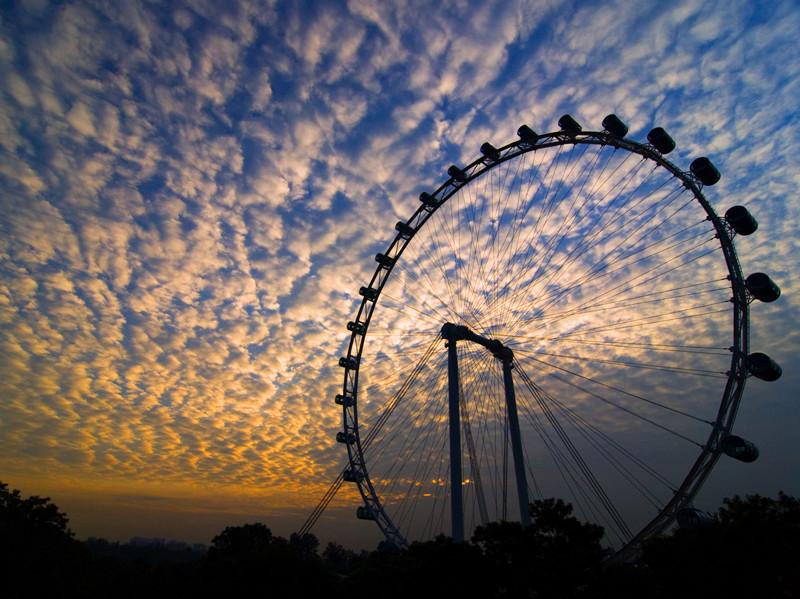 我国与新加坡建交(lssdjt.com) 我国与新加坡建交