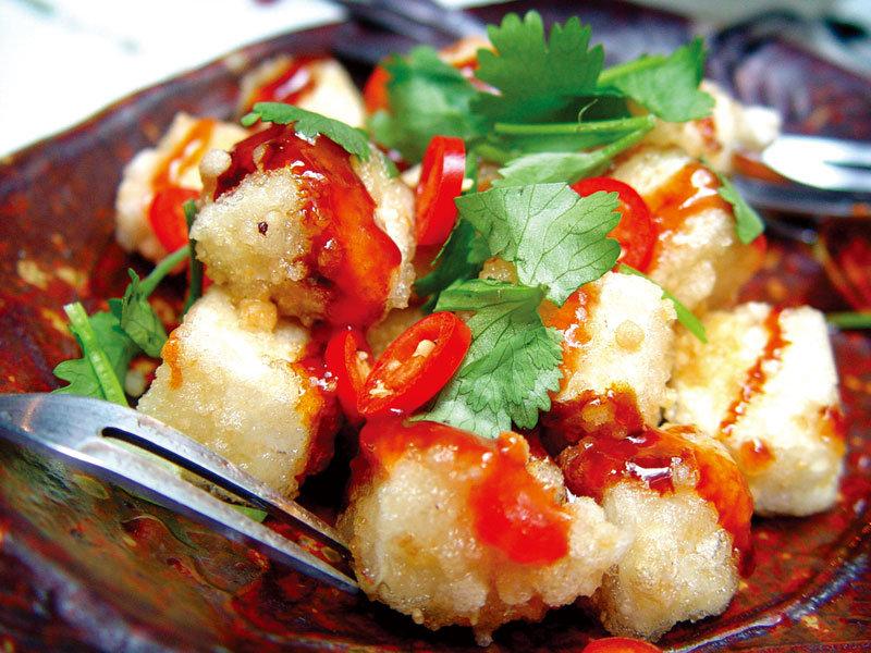 我国与新加坡建交(lssdjt.com) 我国与新加坡建交