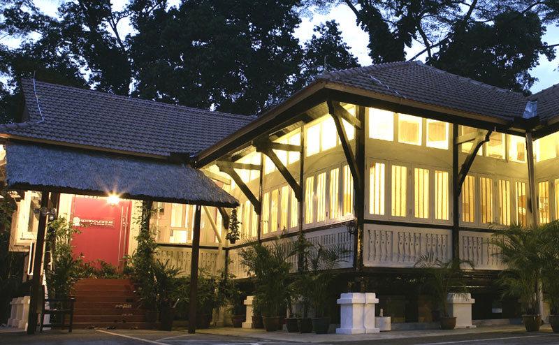 我国与新加坡建交(lssdjt.com) 我国与新加坡建交