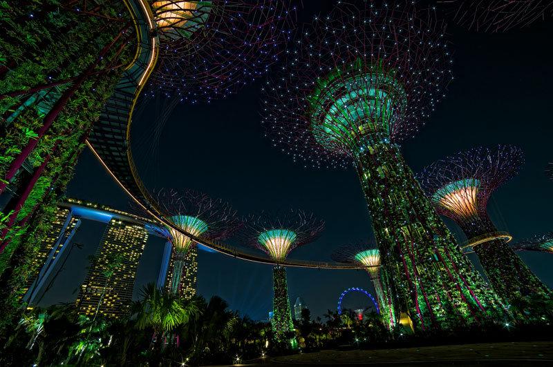 我国与新加坡建交(lssdjt.com) 我国与新加坡建交