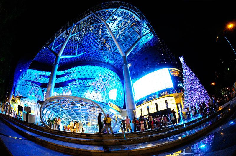 我国与新加坡建交(lssdjt.com) 我国与新加坡建交