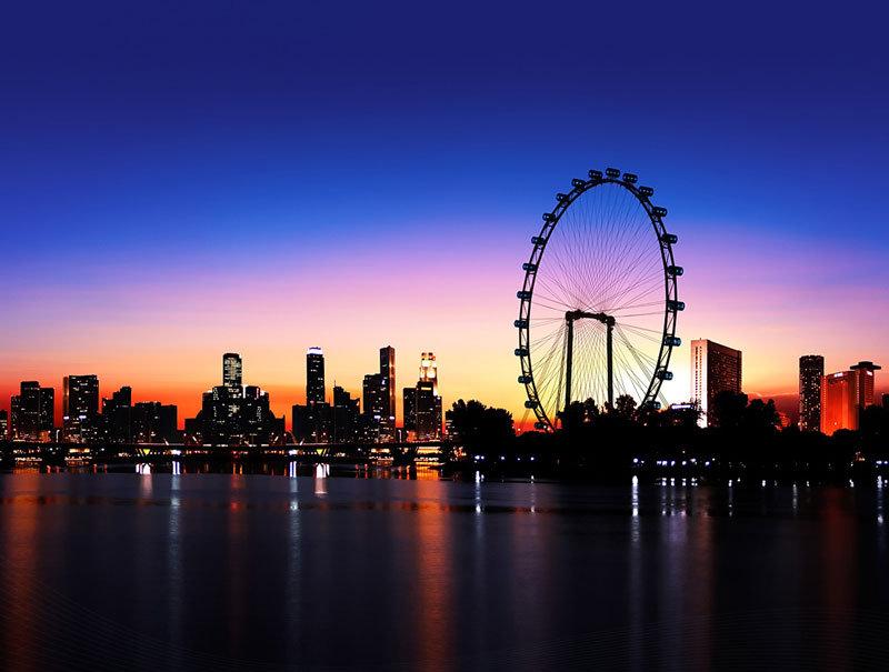 我国与新加坡建交(lssdjt.com) 我国与新加坡建交