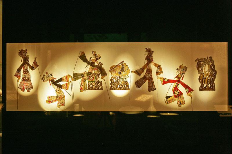 我国与新加坡建交(lssdjt.com) 我国与新加坡建交