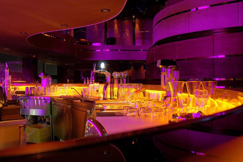 我国与新加坡建交(lssdjt.com) 我国与新加坡建交