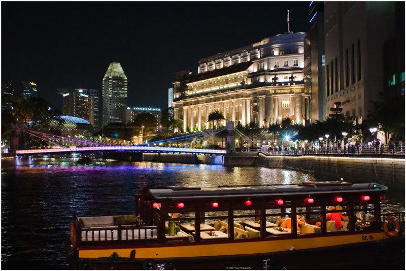 我国与新加坡建交(lssdjt.com) 我国与新加坡建交