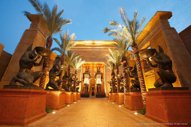 我国与新加坡建交(lssdjt.com) 我国与新加坡建交