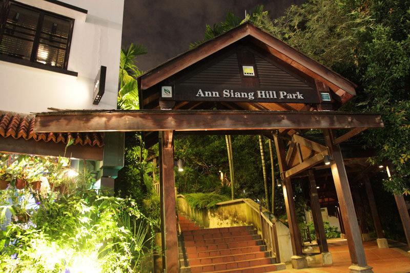 我国与新加坡建交(lssdjt.com) 我国与新加坡建交