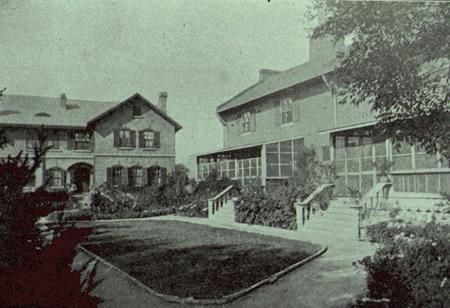 北洋大学开学(lssdjt.com) 北洋大学开学