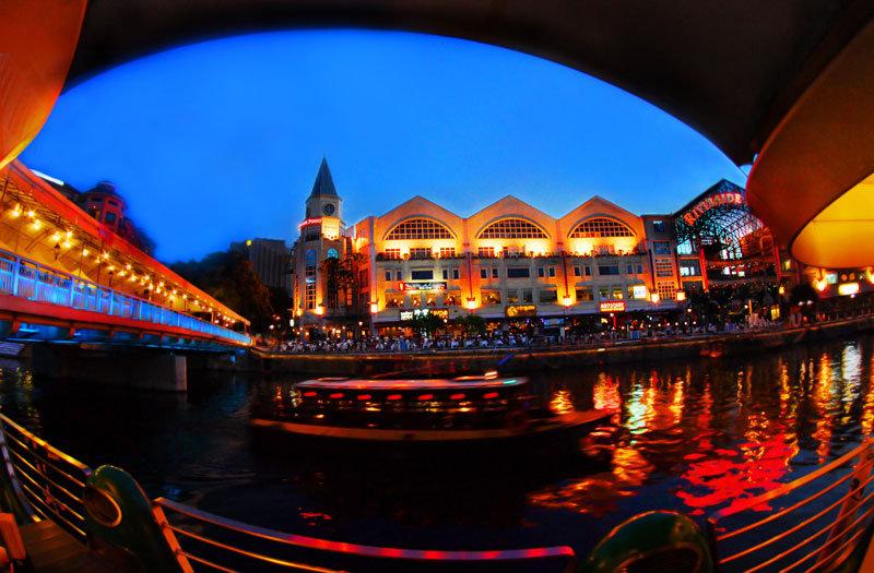 我国与新加坡建交(lssdjt.com) 我国与新加坡建交