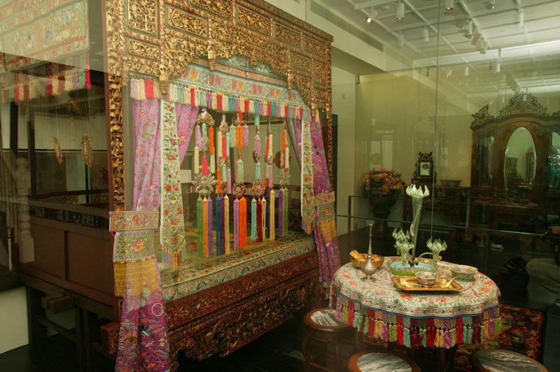 我国与新加坡建交(lssdjt.com) 我国与新加坡建交