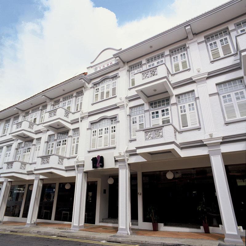 我国与新加坡建交(lssdjt.com) 我国与新加坡建交