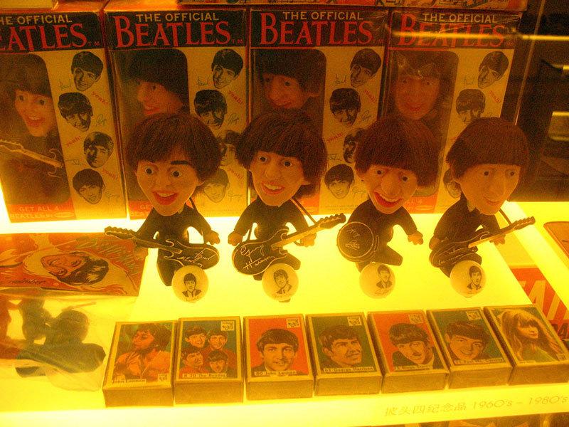 我国与新加坡建交(lssdjt.com) 我国与新加坡建交