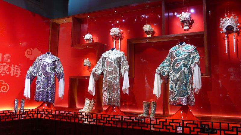 我国与新加坡建交(lssdjt.com) 我国与新加坡建交