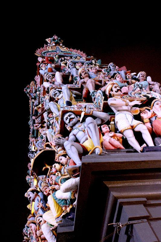 我国与新加坡建交(lssdjt.com) 我国与新加坡建交