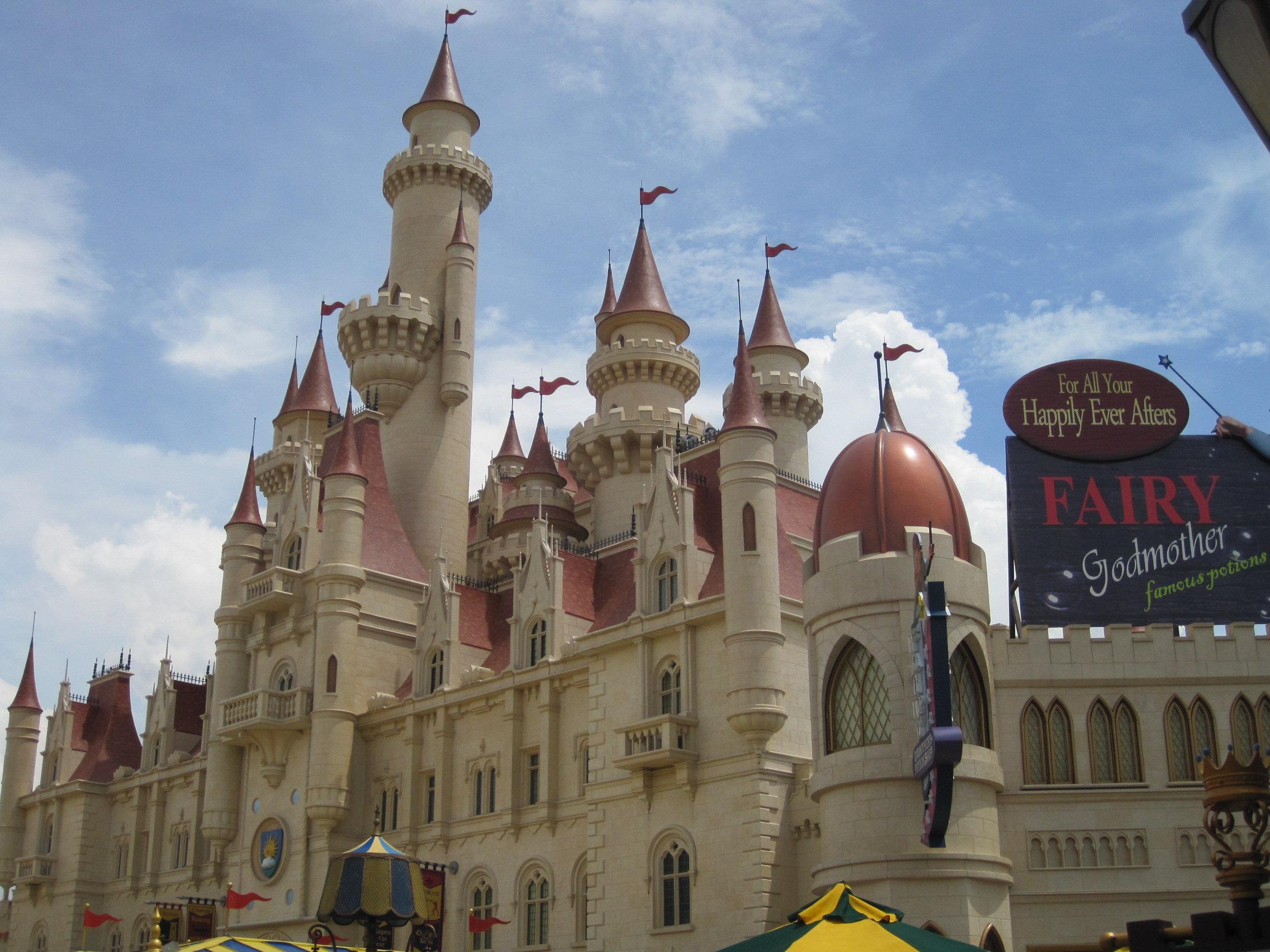 我国与新加坡建交(lssdjt.com) 我国与新加坡建交