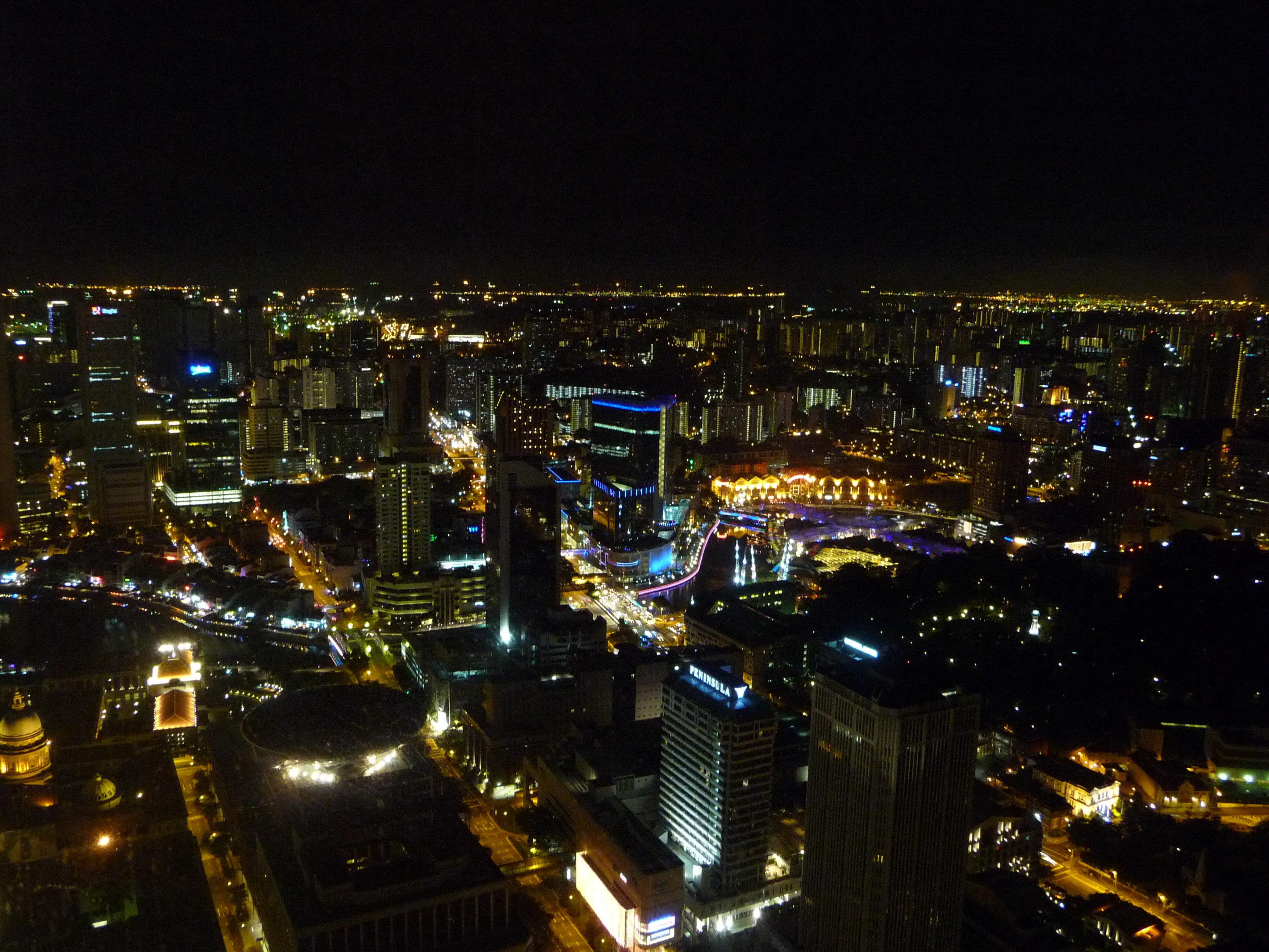 我国与新加坡建交(lssdjt.com) 我国与新加坡建交